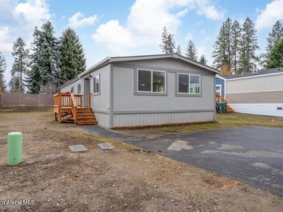 8318 W Meadow Brook Cir, Rathdrum, ID, 83858