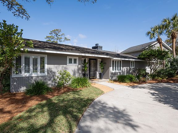 2nd image of 532 Wesley Oak Cir