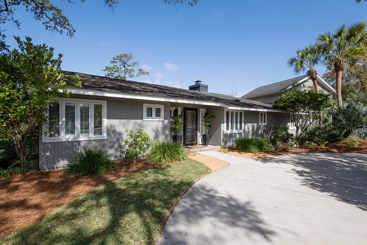 Building Photo - 532 Wesley Oak Cir