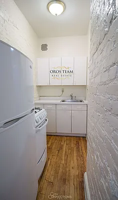 Rented by City Connections Realty | media 23