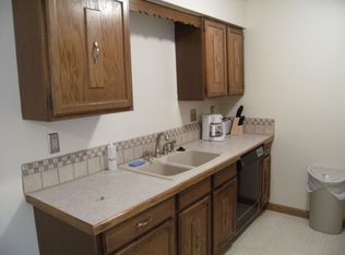 Peony Park West, Omaha, NE 68114