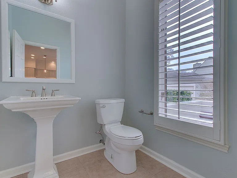 4231 Westlake Dr #E2 — Photo 22