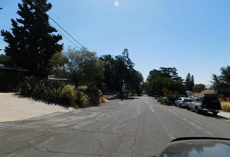 2nd image of 3323 Stevens St