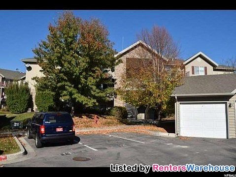 1st image of 1456 W Westbury Way #4