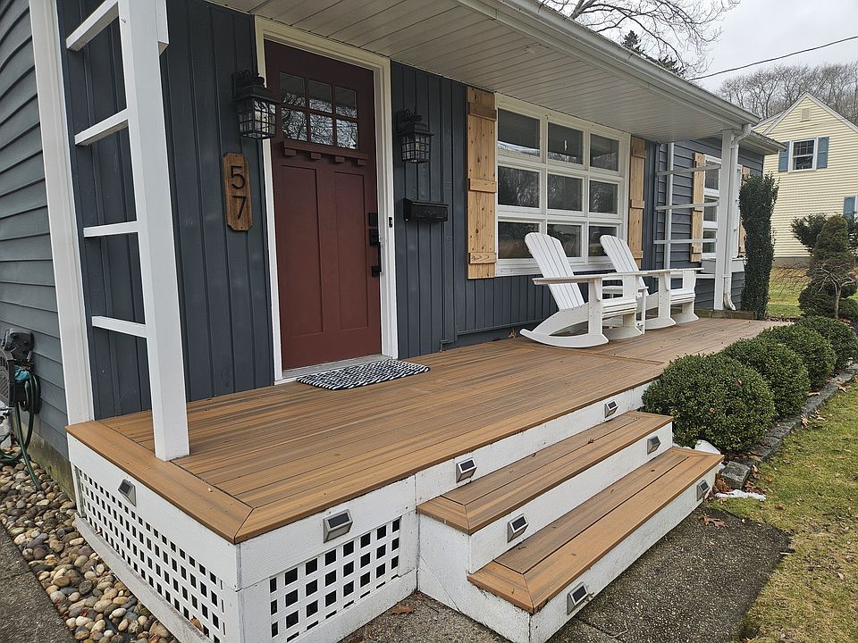 1st image of 57 Wampanoag Cir