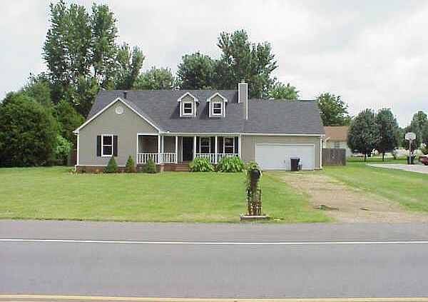 1st image of 536 Warrior Dr
