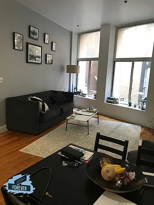 Rented by Fifth & Forever LLC | media 22