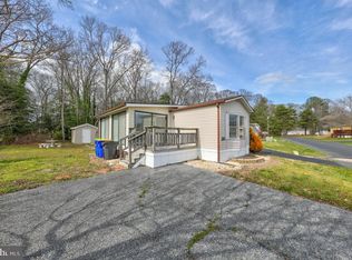 20 Olde Coach Dr #18843, Rehoboth Beach, DE