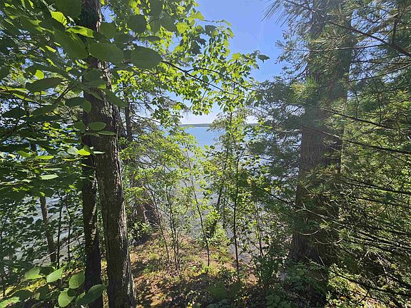 5th image of 8 State Highway 13