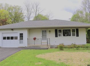 31 Par Cir, Albany, NY 12208