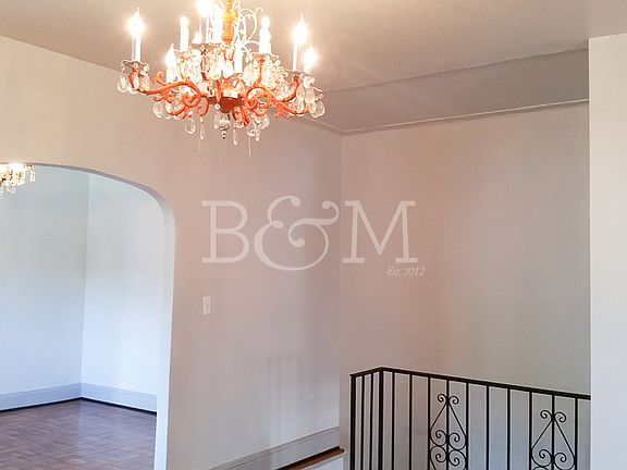 2nd image of 168 Johnson Ave #1