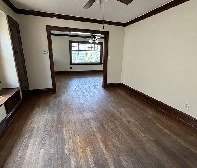 9011 Park Heights Ave — Photo 8