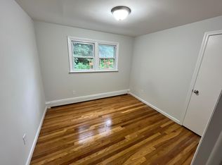 434-438 Richmond St FLOOR 2, Elizabeth, NJ 07202