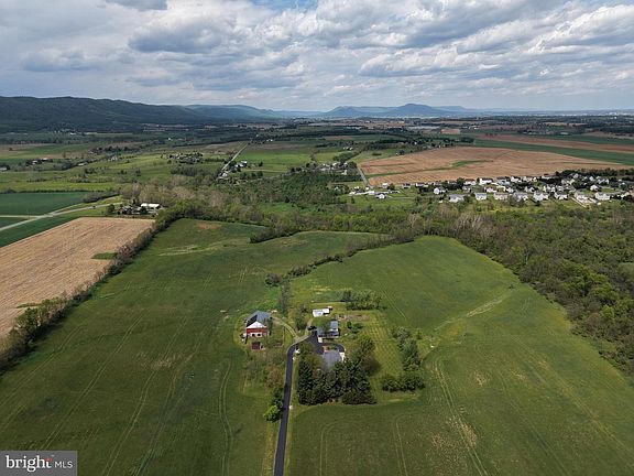 5th image of 50/- Acre Farm Ave #12591