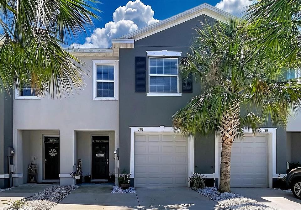 1st image of 3313 Pleasant Willow Ct