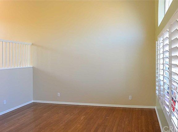 5th image of 607 Marinella Aisle