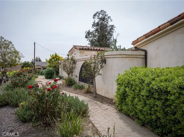 6378 East Ave, Rancho Cucamonga, CA 91739