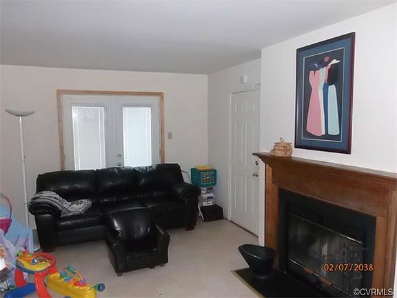 5th image of 7317 Pineleaf Dr