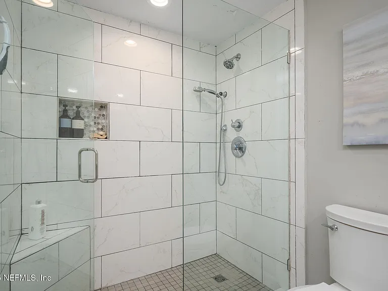 3106 Harbor Dr #3106 — Photo 16