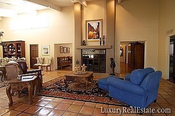 1st image of 5219 N Kasba Cir E