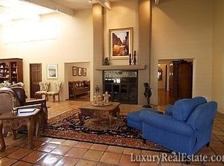 5219 N Kasba Cir E, Paradise Valley, AZ 85253