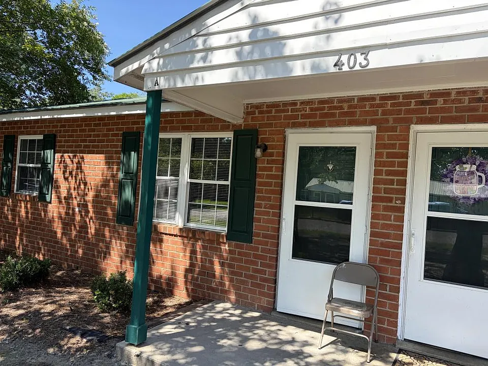 403 Beta St #A