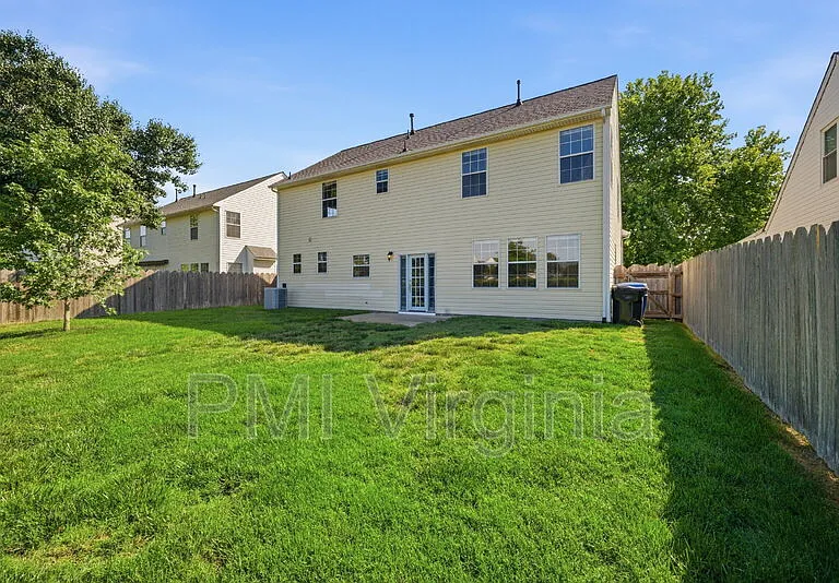 3016 Beaden Dr — Photo 43