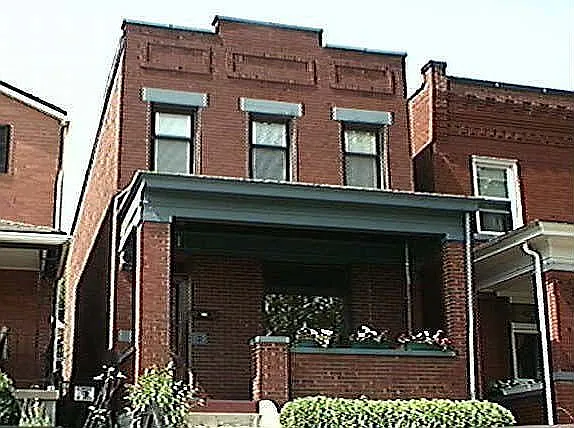 1841 Jancey St photo 1