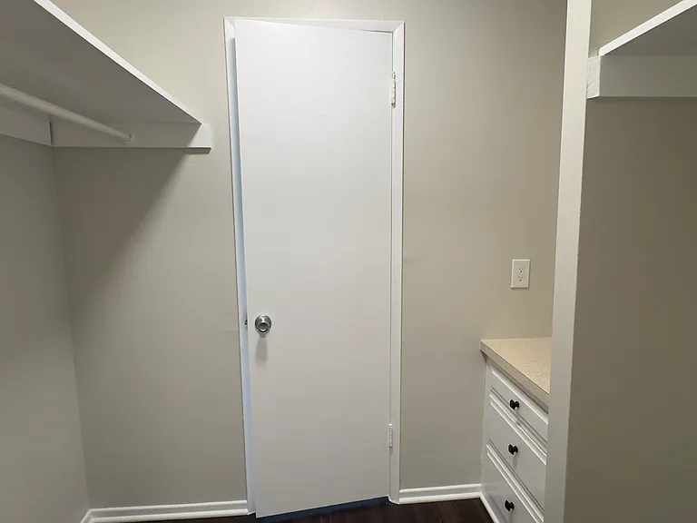 5565 Santa Anita Ave #6 — Photo 12