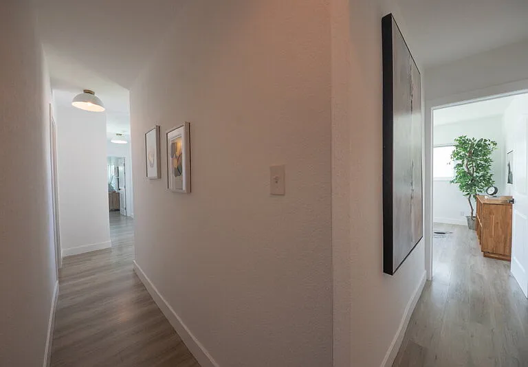 3914 Somerset Dr — Photo 20