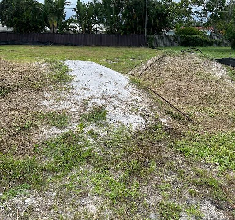 2nd image of 720 NW 3rd Avenue