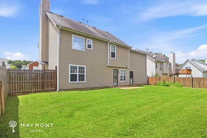 2496 Field Spring Dr — Photo 5