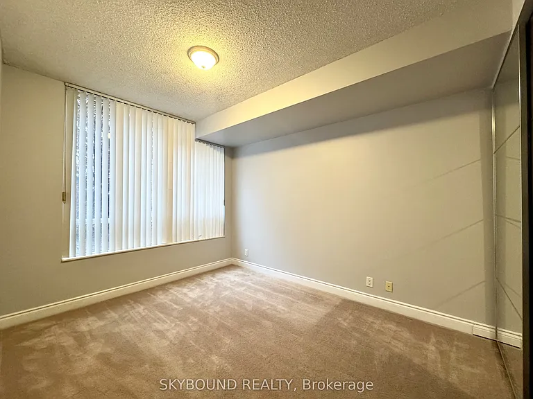 33 Cox Blvd #131 — Photo 11