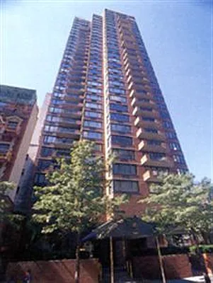 Sold by Douglas Elliman | media 19