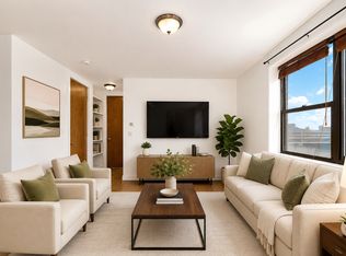 1223 Broadway #2D, Brooklyn, NY 11221