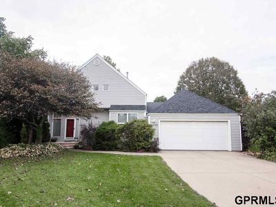 2520 Bretigne Cir, Lincoln, NE, 68512