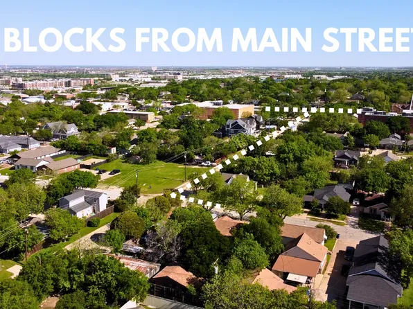 7111 W Ash St, Frisco, TX 75034