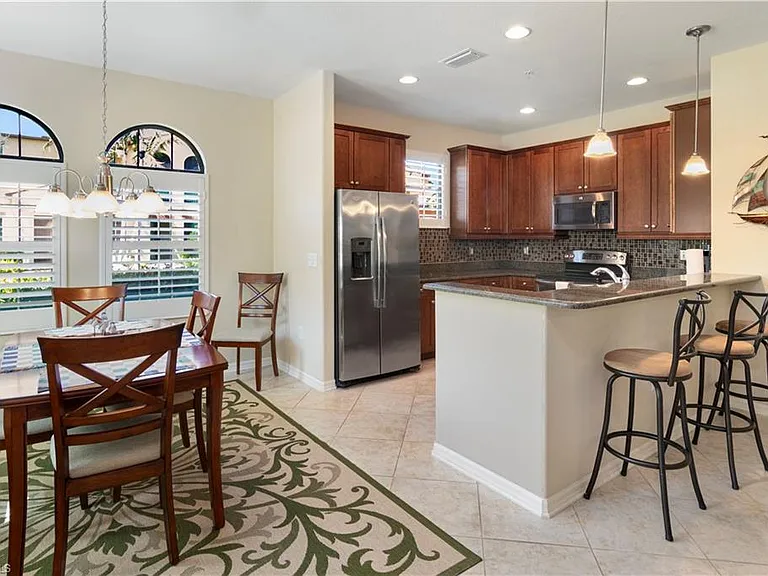 9063 Capistrano St N #4405 — Photo 6