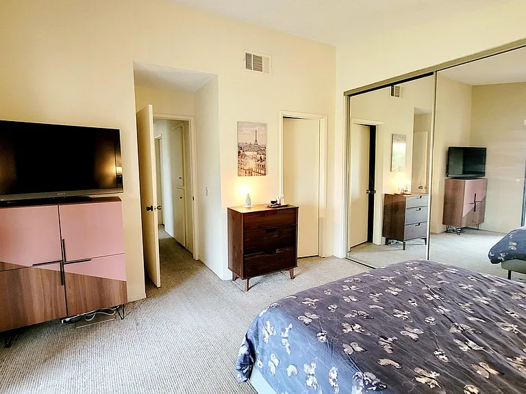 31200 Landau Blvd #1502 — Photo 8