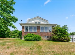 164 Slater Rd, Salem, OH 44460