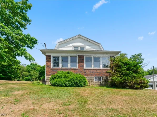 164 Slater Rd, Salem, OH 44460