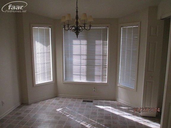 5th image of 6379 Squire Lake Dr