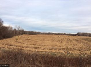 LOT 4 57th Ave, Osceola, WI 54020