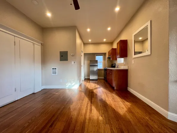 460 28th St (NEW), 460 28th St #3, Oakland, CA 94609