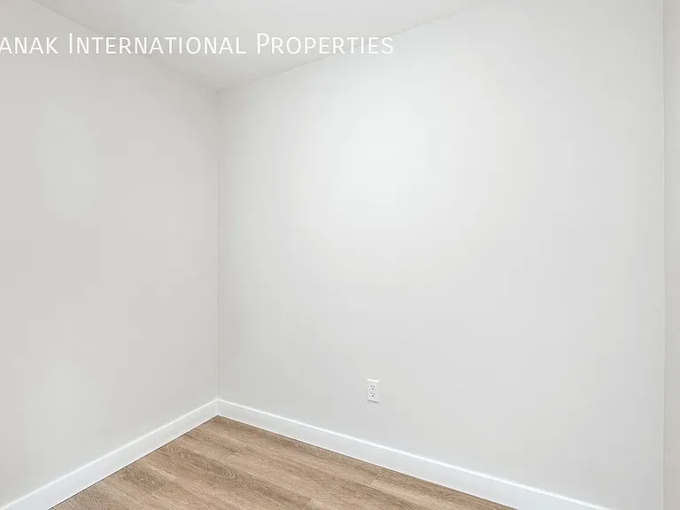 701 Sussex Ave #6608 — Photo 11