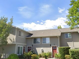 2140 Woolner Ave #B, Fairfield, CA 94533