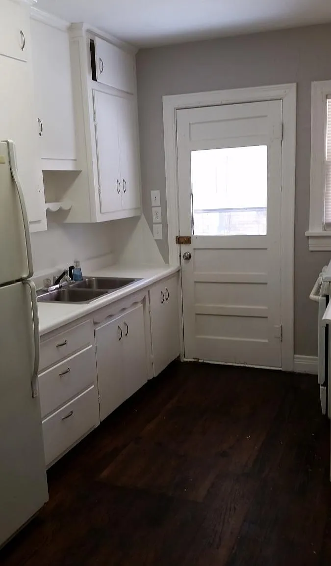 1 bed, 750 sqft, $825 — Photo 4
