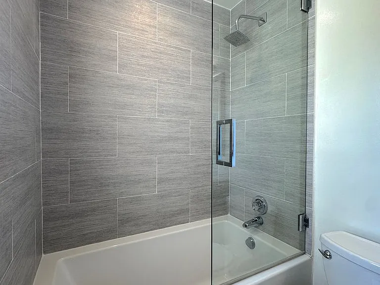 1159 N Curson Ave #11 — Photo 9