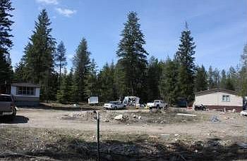2nd image of 28811 N Highway 95