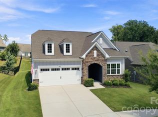3065 Rosseau Ln, Mount Holly, NC 28120